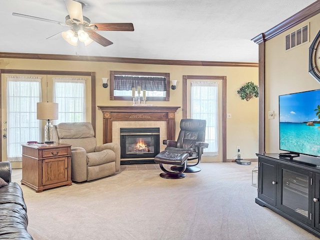 925 State Route 54, Urbana, OH 43078 - photo 32