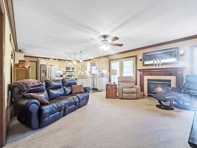 925 State Route 54, Urbana, OH 43078 - photo 33