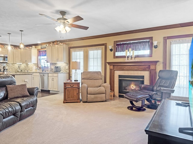 925 State Route 54, Urbana, OH 43078 - photo 34