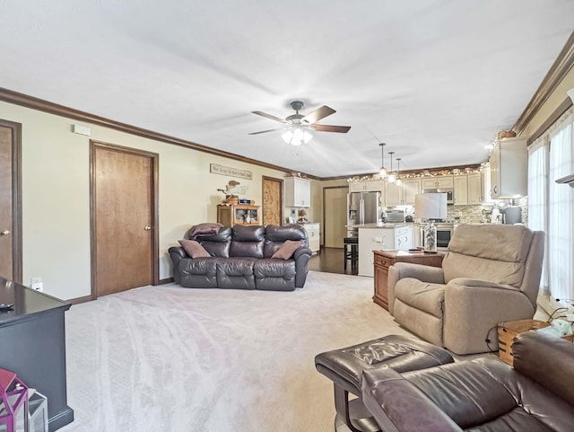 925 State Route 54, Urbana, OH 43078 - photo 36
