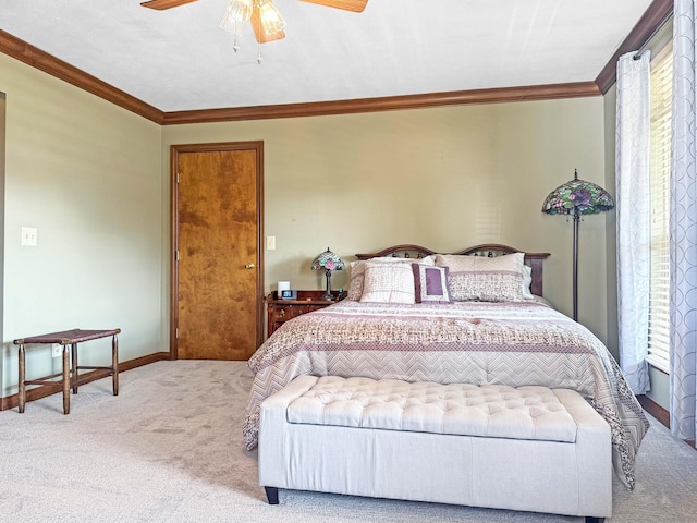 925 State Route 54, Urbana, OH 43078 - photo 42