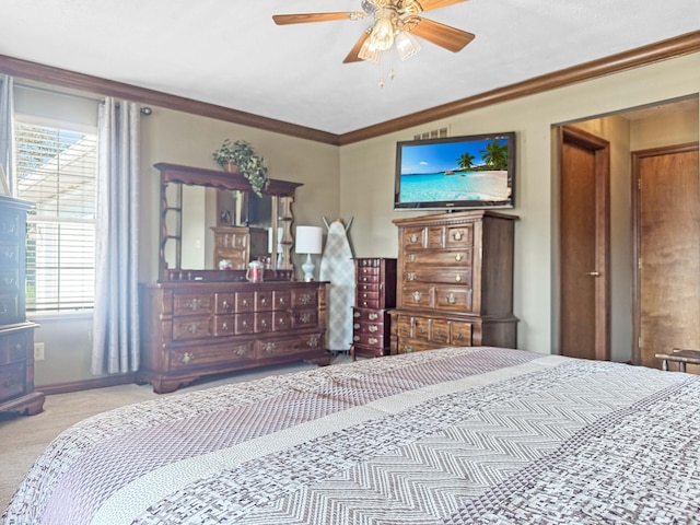 925 State Route 54, Urbana, OH 43078 - photo 44