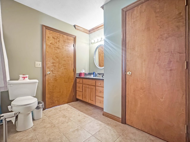 925 State Route 54, Urbana, OH 43078 - photo 46