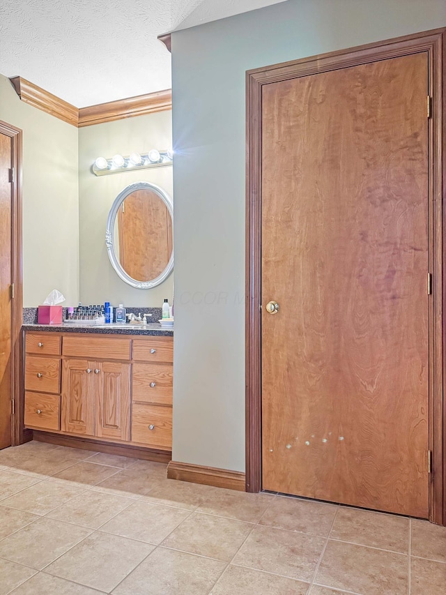 925 State Route 54, Urbana, OH 43078 - photo 47