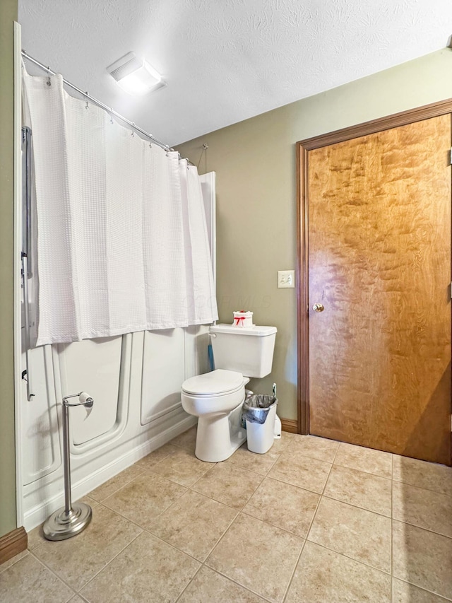 925 State Route 54, Urbana, OH 43078 - photo 48