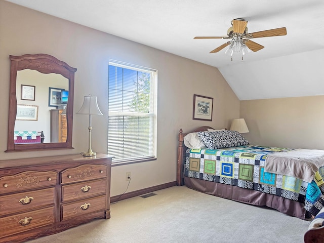 925 State Route 54, Urbana, OH 43078 - photo 50