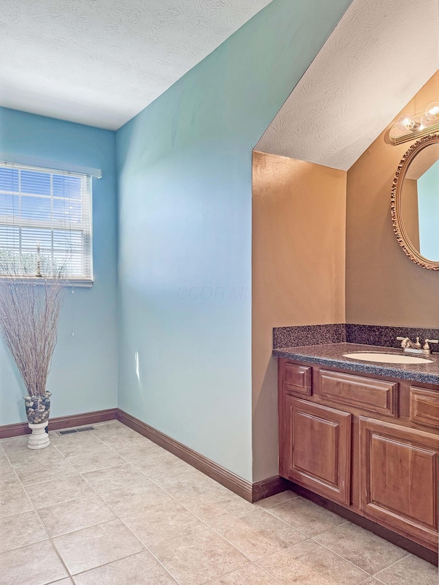 925 State Route 54, Urbana, OH 43078 - photo 55
