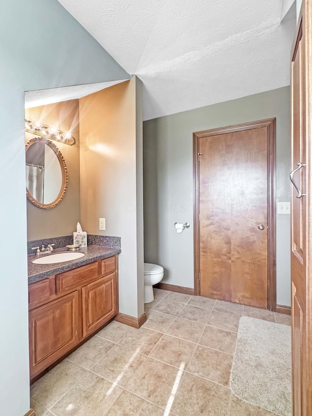 925 State Route 54, Urbana, OH 43078 - photo 56