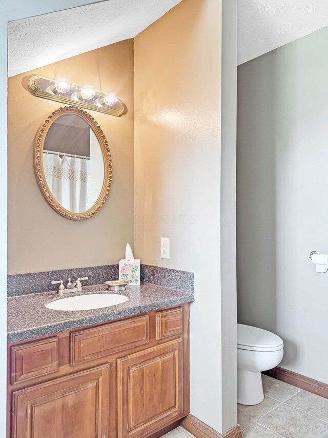 925 State Route 54, Urbana, OH 43078 - photo 57