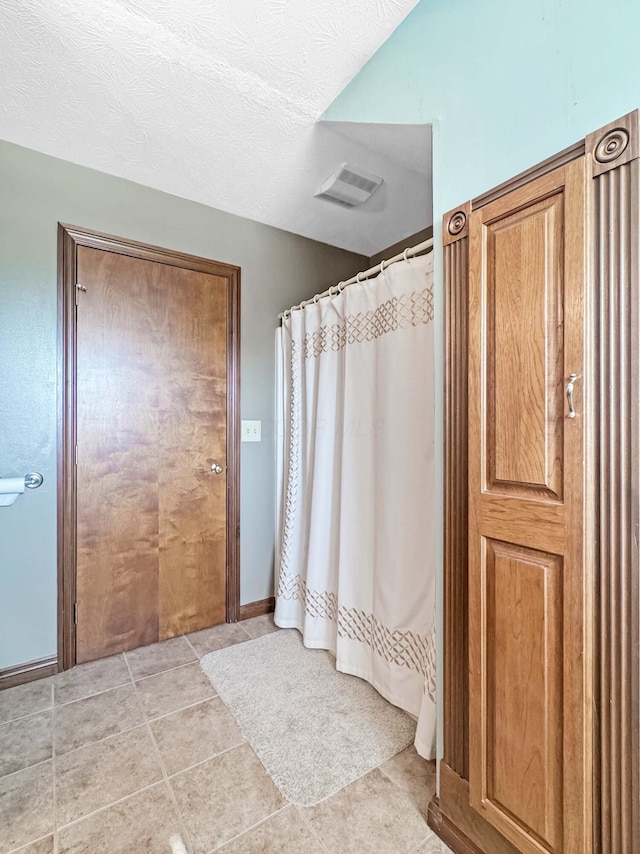 925 State Route 54, Urbana, OH 43078 - photo 58