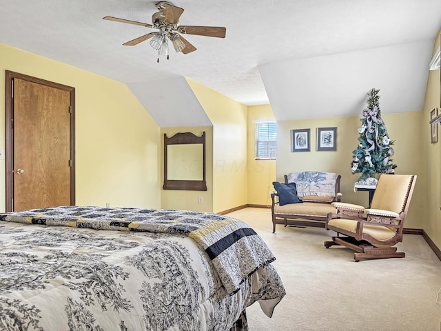 925 State Route 54, Urbana, OH 43078 - photo 60