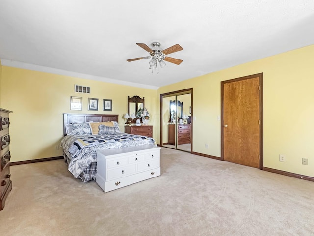 925 State Route 54, Urbana, OH 43078 - photo 62