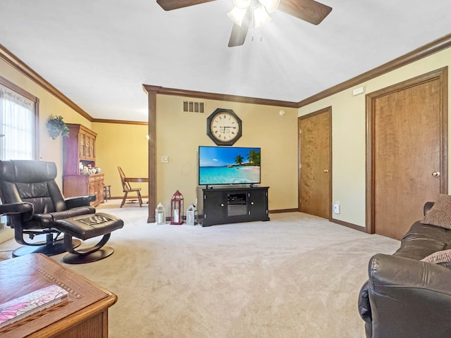 925 State Route 54, Urbana, OH 43078 - photo 35