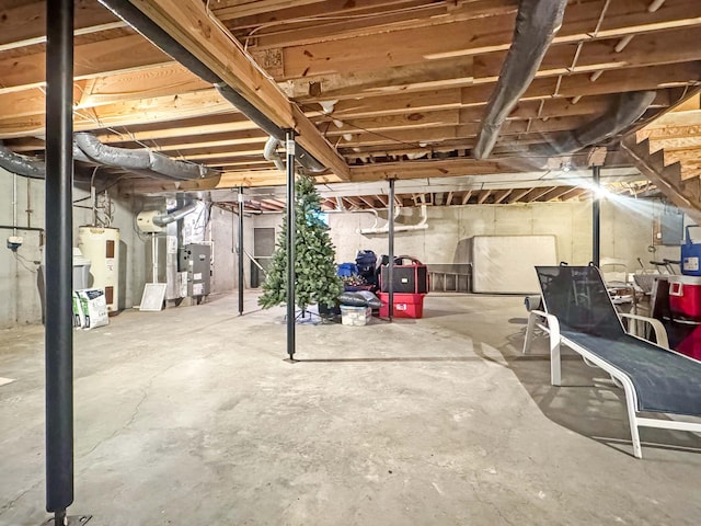 925 State Route 54, Urbana, OH 43078 - photo 67