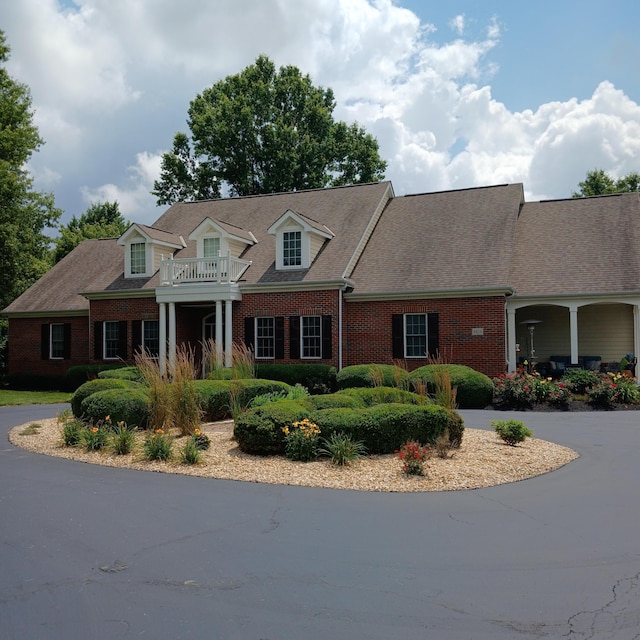 6824 Linda Ln, Sunbury, OH 43074 - photo 3