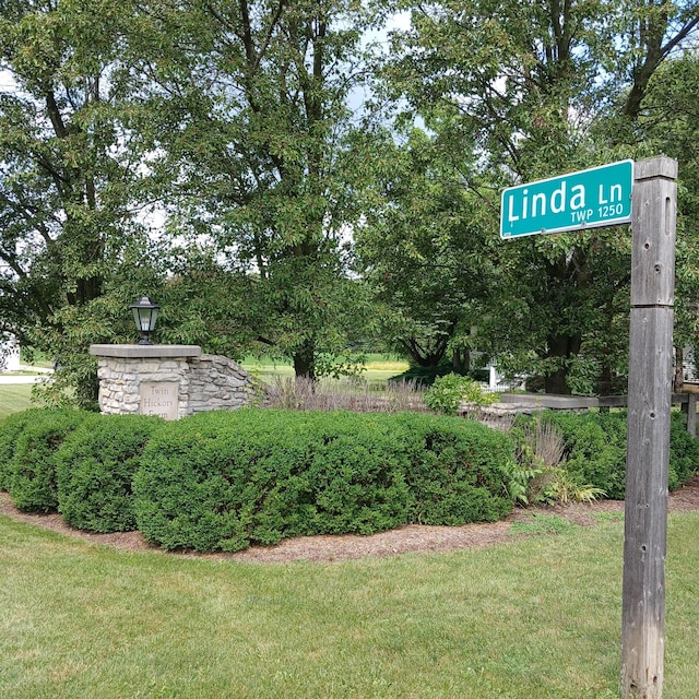 6824 Linda Ln, Sunbury, OH 43074 - photo 12