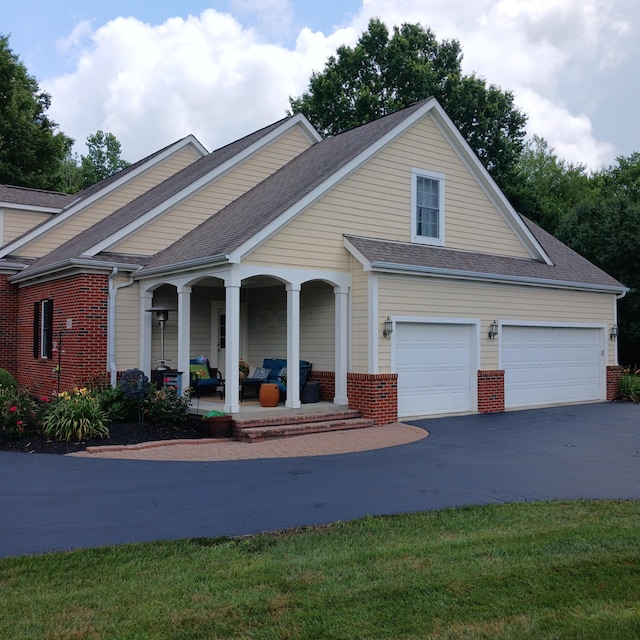 6824 Linda Ln, Sunbury, OH 43074 - photo 7