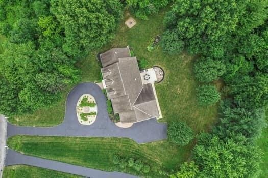 6824 Linda Ln, Sunbury, OH 43074 - photo 16