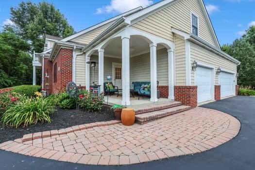 6824 Linda Ln, Sunbury, OH 43074 - photo 8