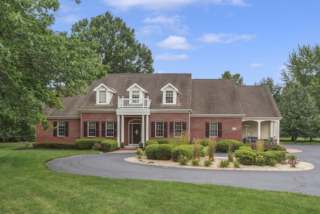 6824 Linda Ln, Sunbury, OH 43074 - photo 1