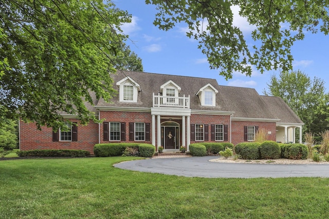 6824 Linda Ln, Sunbury, OH 43074 - photo 4