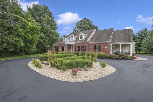 6824 Linda Ln, Sunbury, OH 43074 - photo 2