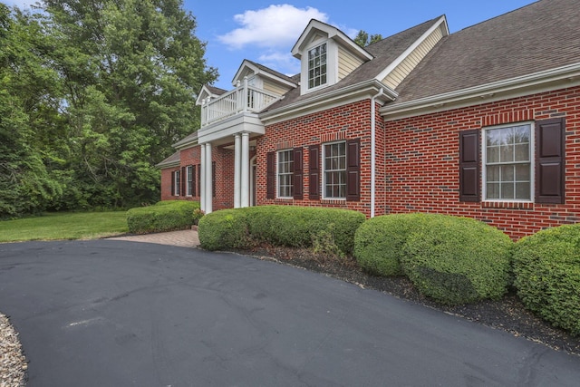 6824 Linda Ln, Sunbury, OH 43074 - photo 6