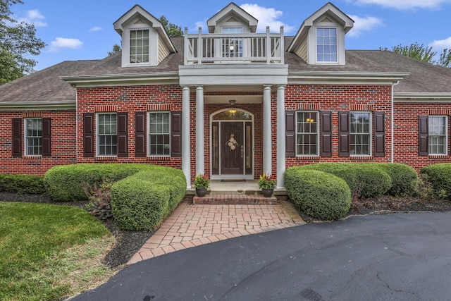 6824 Linda Ln, Sunbury, OH 43074 - photo 5