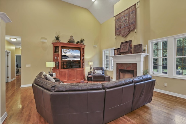 6824 Linda Ln, Sunbury, OH 43074 - photo 18