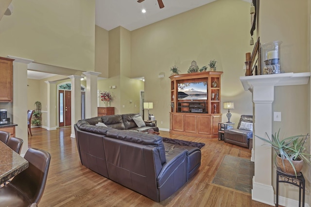 6824 Linda Ln, Sunbury, OH 43074 - photo 19