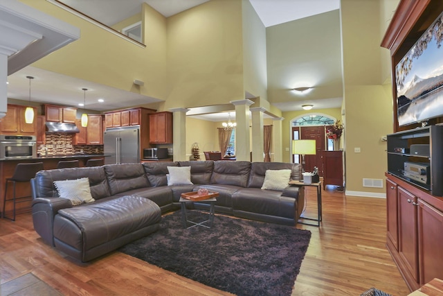 6824 Linda Ln, Sunbury, OH 43074 - photo 21