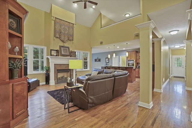 6824 Linda Ln, Sunbury, OH 43074 - photo 22