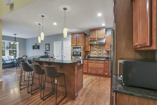 6824 Linda Ln, Sunbury, OH 43074 - photo 24