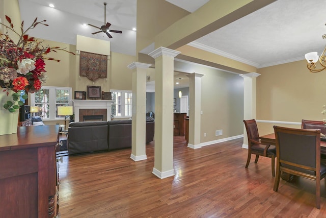6824 Linda Ln, Sunbury, OH 43074 - photo 25