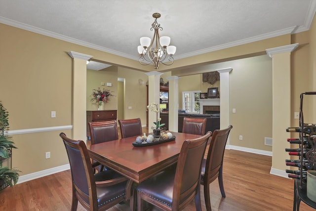 6824 Linda Ln, Sunbury, OH 43074 - photo 26