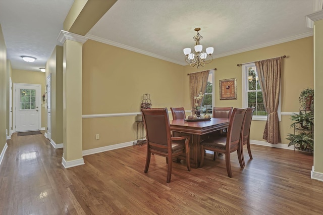 6824 Linda Ln, Sunbury, OH 43074 - photo 27