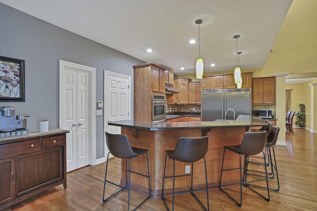 6824 Linda Ln, Sunbury, OH 43074 - photo 28
