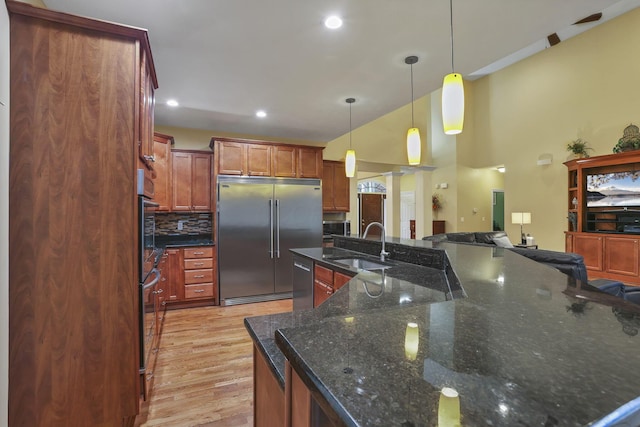 6824 Linda Ln, Sunbury, OH 43074 - photo 29