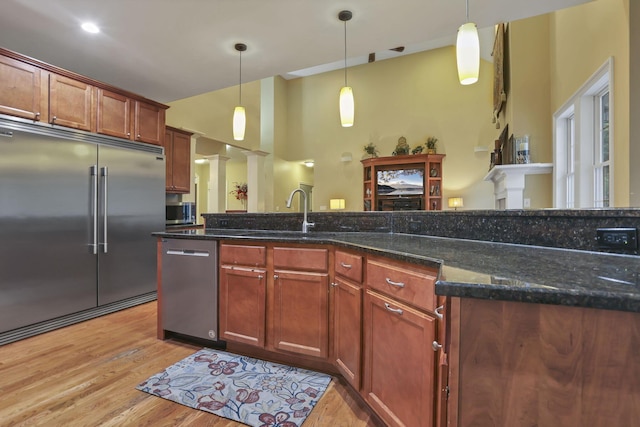 6824 Linda Ln, Sunbury, OH 43074 - photo 30