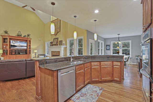 6824 Linda Ln, Sunbury, OH 43074 - photo 31