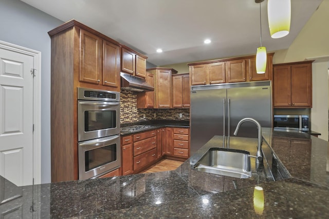 6824 Linda Ln, Sunbury, OH 43074 - photo 33