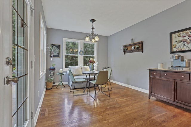 6824 Linda Ln, Sunbury, OH 43074 - photo 36