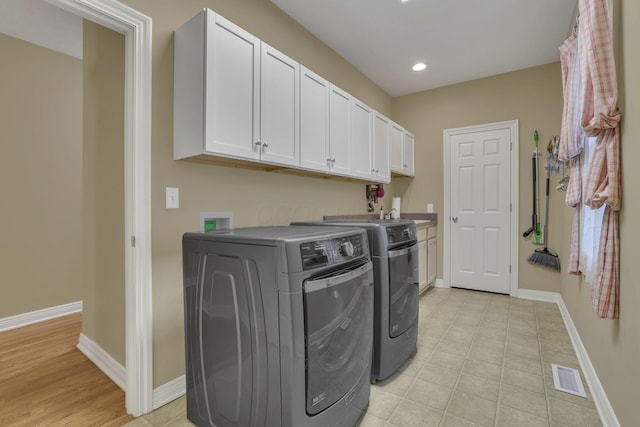 6824 Linda Ln, Sunbury, OH 43074 - photo 40