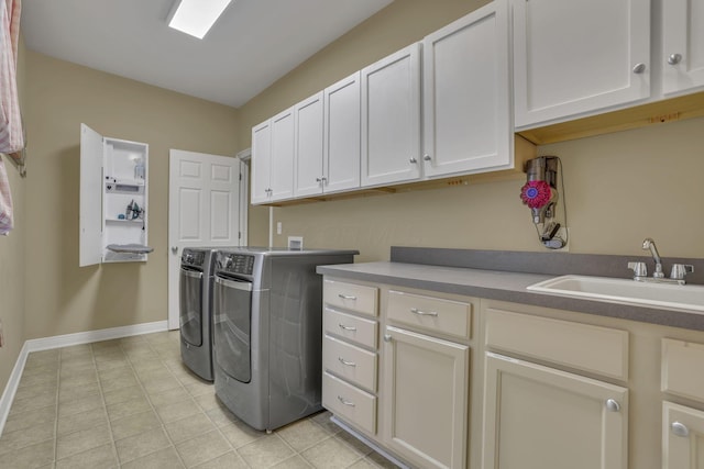 6824 Linda Ln, Sunbury, OH 43074 - photo 41