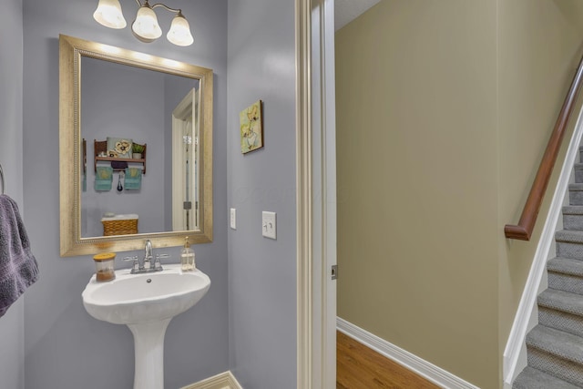 6824 Linda Ln, Sunbury, OH 43074 - photo 42