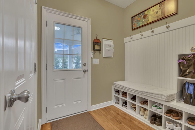 6824 Linda Ln, Sunbury, OH 43074 - photo 43
