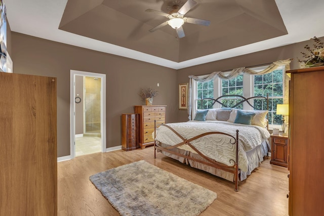 6824 Linda Ln, Sunbury, OH 43074 - photo 44