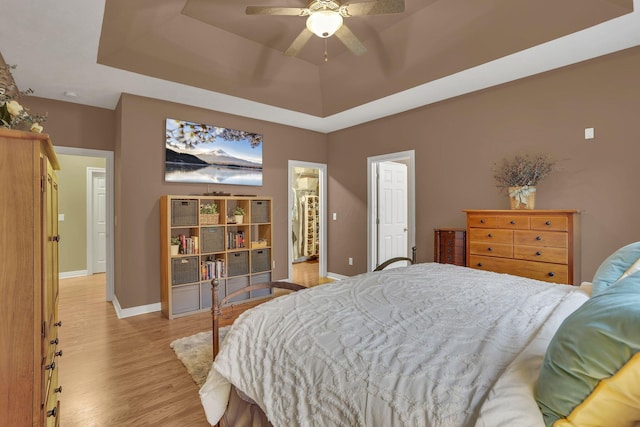6824 Linda Ln, Sunbury, OH 43074 - photo 45