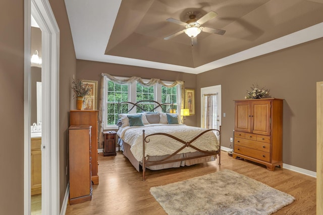6824 Linda Ln, Sunbury, OH 43074 - photo 46