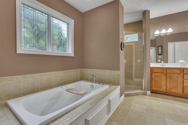 6824 Linda Ln, Sunbury, OH 43074 - photo 49